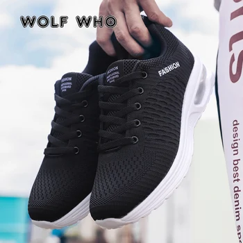 

Comfortable Men Casual Shoes Flats Fashion Sneakers Mens Soft Walk Men's Summer Shoes 2020 Light Footwear Man Large Sizes BA30