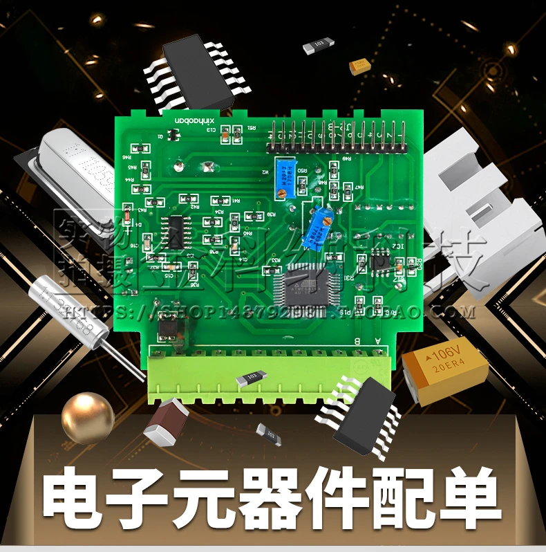 10pcs 100%   HY2113 ũ μ 3K5B HY2113-KB5B SOT23-6 Ƭ ͸ ȣ Ĩ