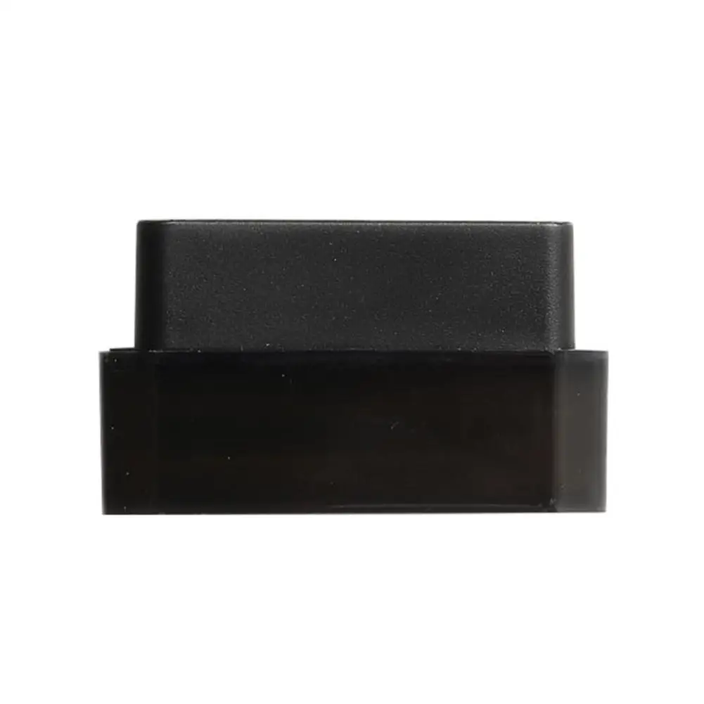 Для Vgate ICar Pro Bluetooth 4,0 OBD2 сканер автомобильный диагностический инструмент OBDII сканирующий инструмент для устройств IOS и Android