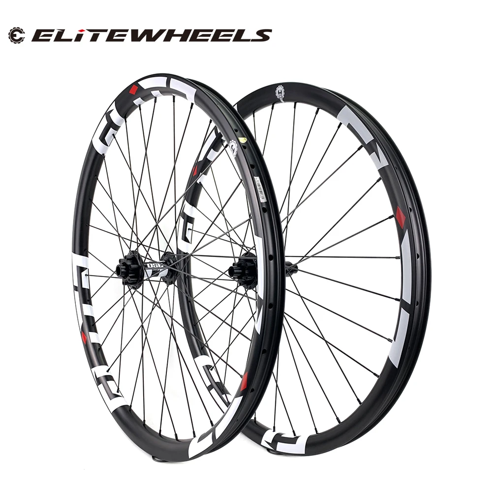 rims mtb 27.5