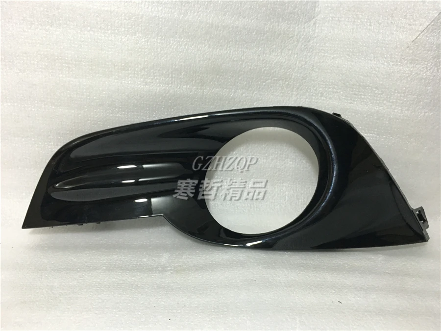 TB1J2M1KpXXXXXEXVXXXXXXXXXX_!!0-item_pic