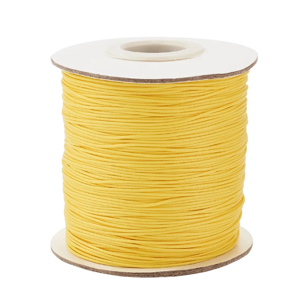 YC-0.5mm-155_01