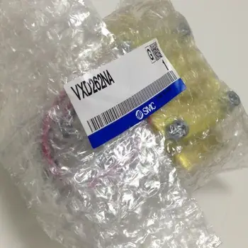 

1PC NEW SMC VXD262NA