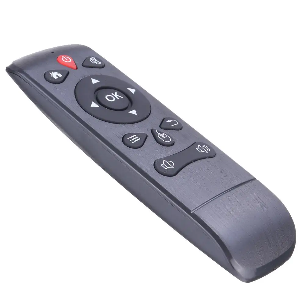 remote control for mac android remote control for mac android