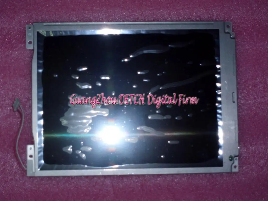 

Industrial display LCD screenoriginal DMF50081NB-FW