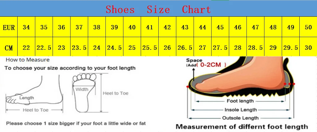 Sapatos Formais