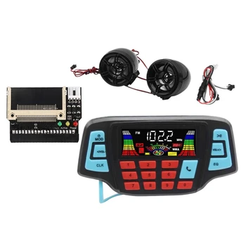 

2 Pcs Adapter Converter Card: 1 Pcs Compact Flash Cf to 3.5 Female 40 Pin Ide Bootable & 1 Pcs 40-Pin Cf Compact Flash Card to 3