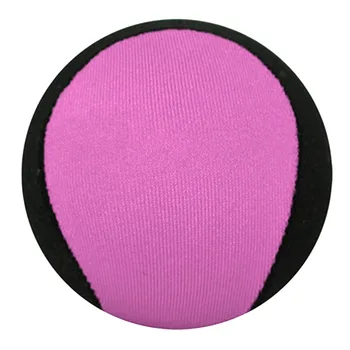

Swimming Pool Beach Play Surf Kids Adults Fidget Stress Relief Games Toys Skim Anti-cracking Water Bouncing Ball Accessories