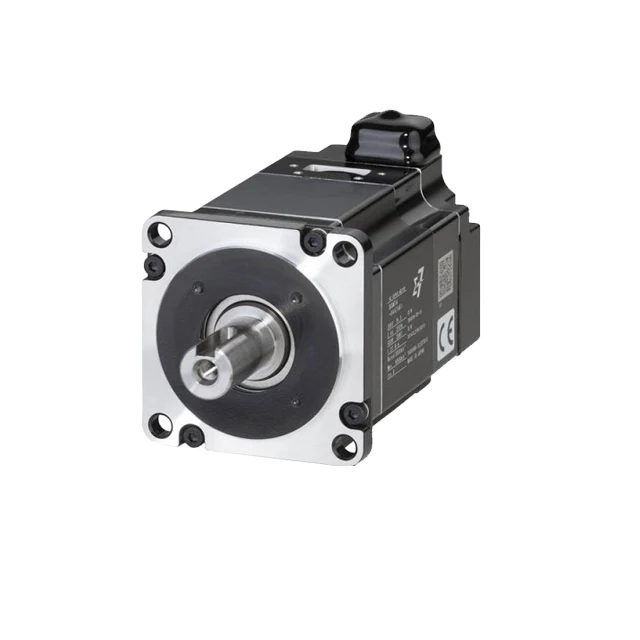 Servo motor R88M-K1K030C-S2 R88M-K1K020H-Z R88M-K1K020H-S2 OMRON