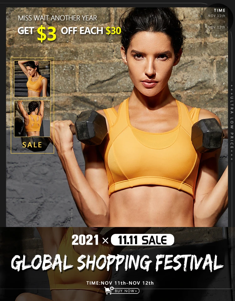 Women S Athletic One Piece Swimsuit Front Zip Training Swimwear Skinny Swimsuits Woman 21 Bathing Suit Sexy Beachwear Summer Body Suits Aliexpress