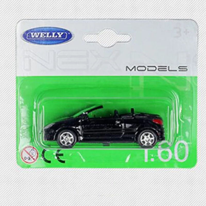 308