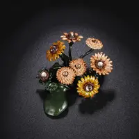 Fashion Jewelry