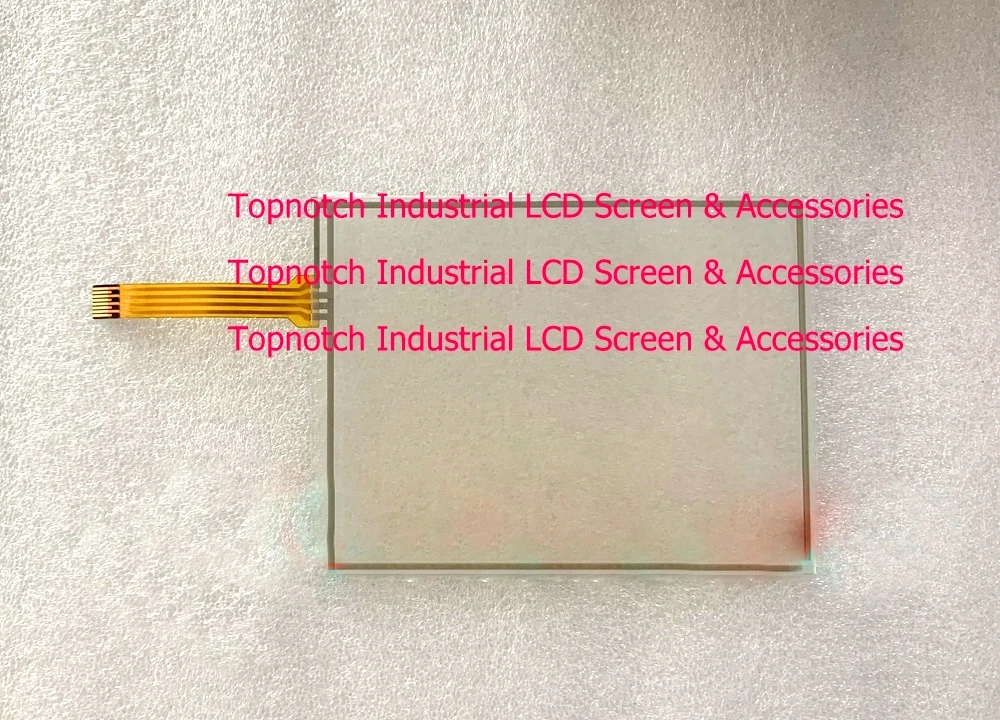 AGP3301-L1-D24 触摸2