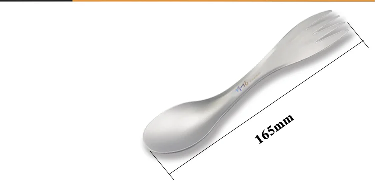 6W[B9KUIU2X[H[)KZ23E3TE