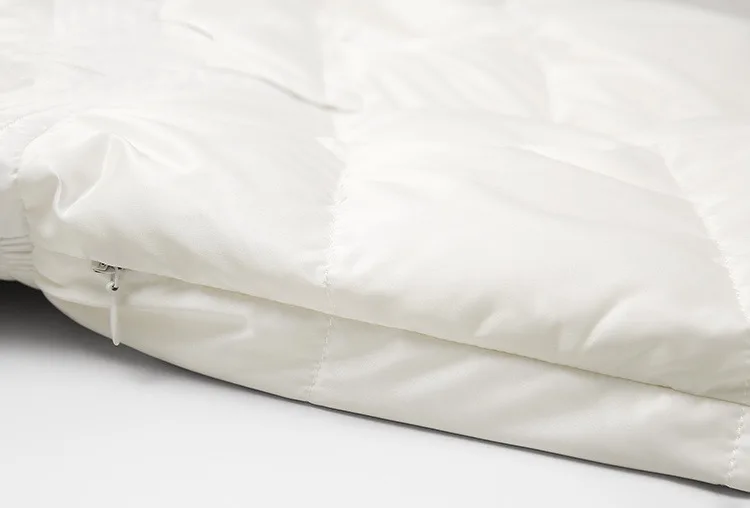 O1CN01Kv7doD1NU1BFqrS8w_!!279491572