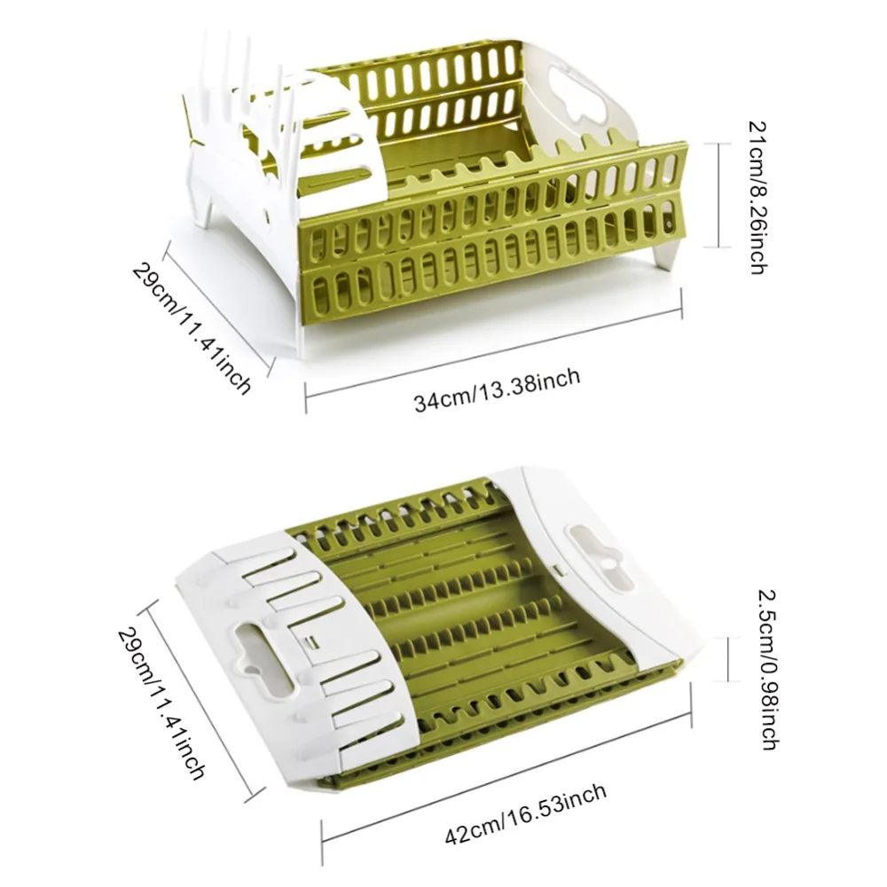 a748ebee7da3047a2729f123554c7b81