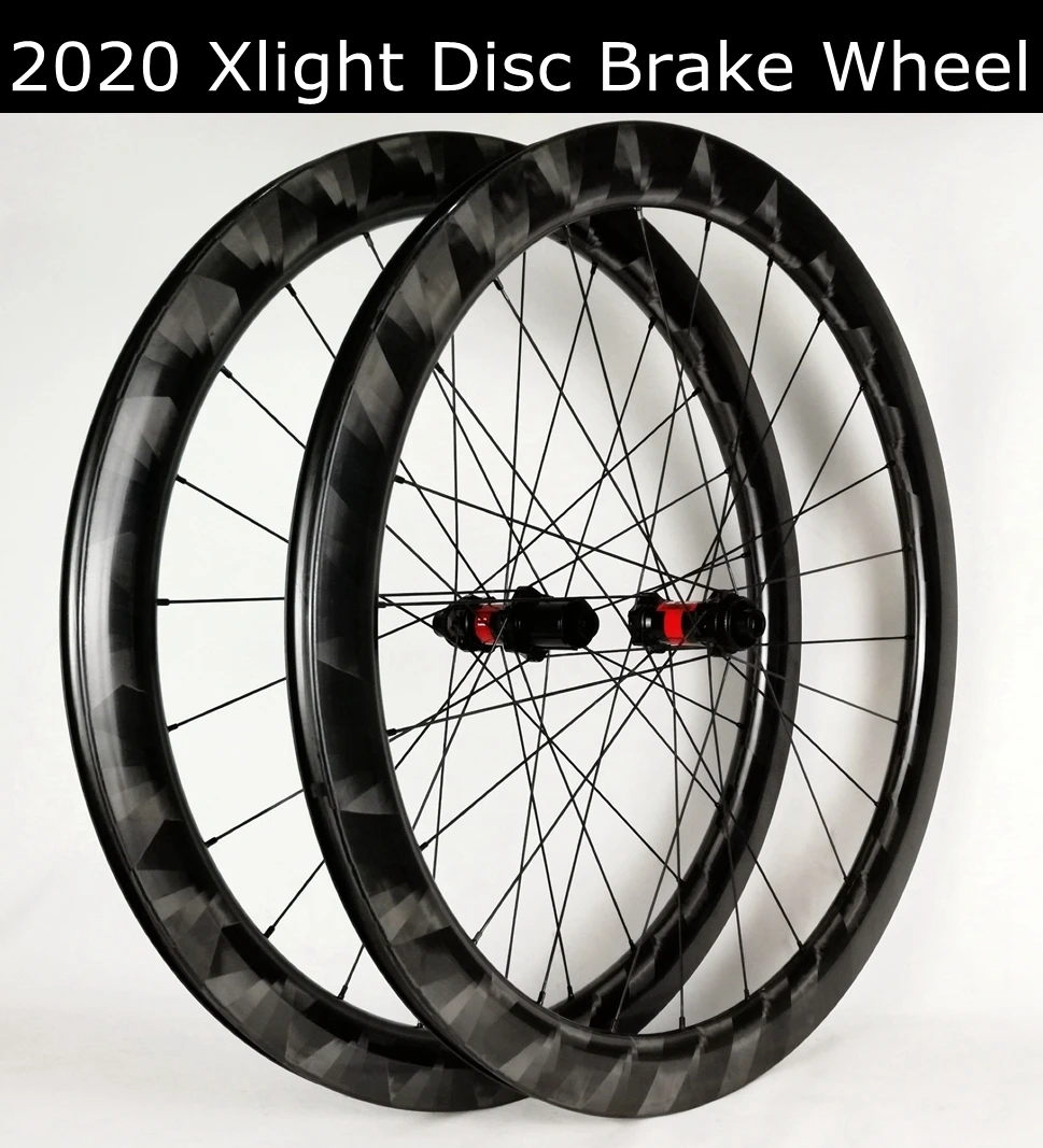 QQ图片20200102100531