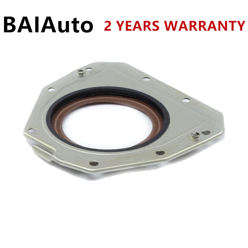 Коленчатый вал для VW Golf Jetta Passat Audi A1 A3 A4 A7 Q5 Skoda Seat 06H103171 06K103171A | Автомобили и