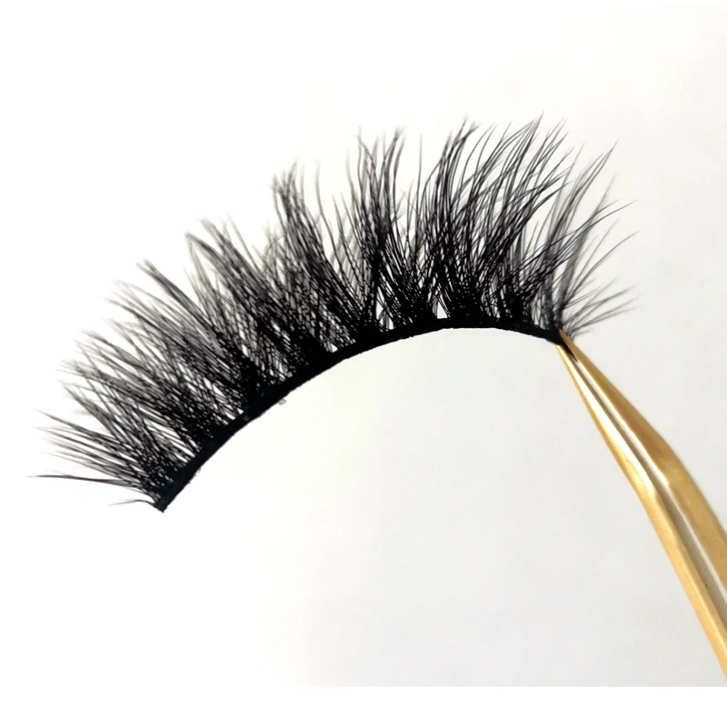 2CCC1E10F35747D8F3AE96FC666C1EC5