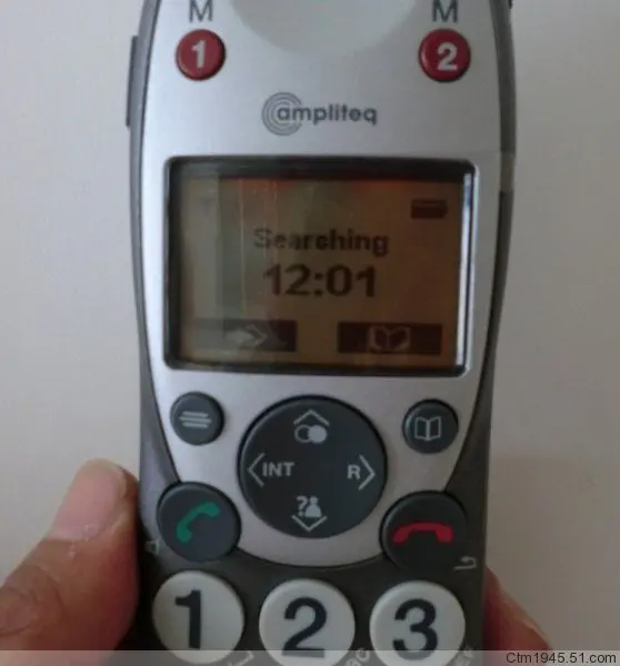 Telefon inalambrico de casa телефон фиксированный беспроводной телефон telefone sem fio dect fone беспроводная трубка