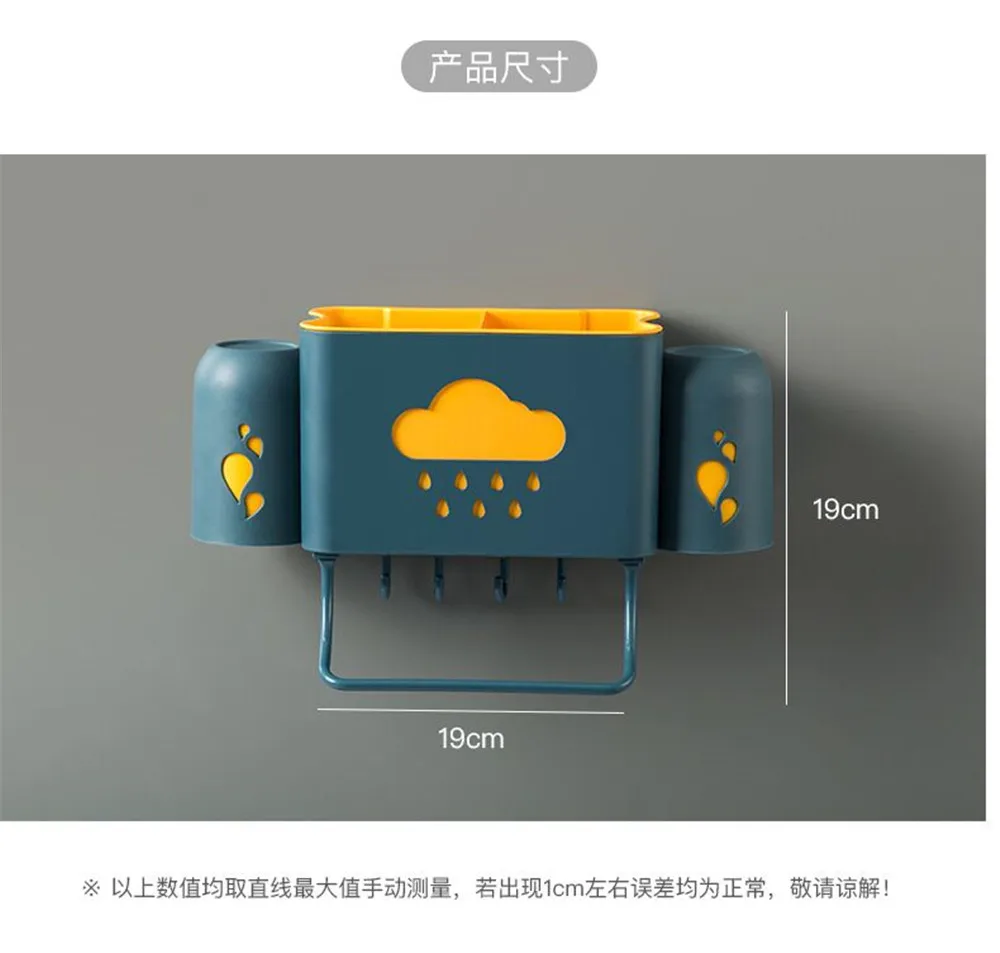 QQ图片20200422161118