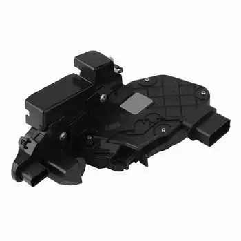 

Rear Left Side Door Lock Latch LR013892 For Land Rover Range Rover LR2