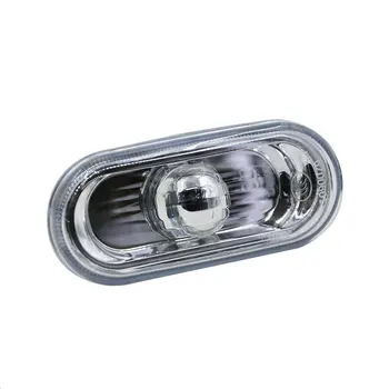 

Apply to Bora Golf 4 MK4 Passat B5 Leaf lamp Polo Side turn signal