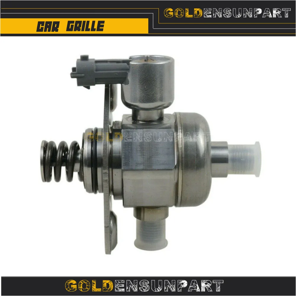 Ap02 For Cadillac Cts Sts Allure Enclave Lacrosse Chevrolet Camaro