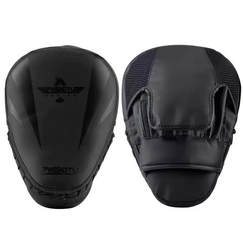 target women's workout gloves