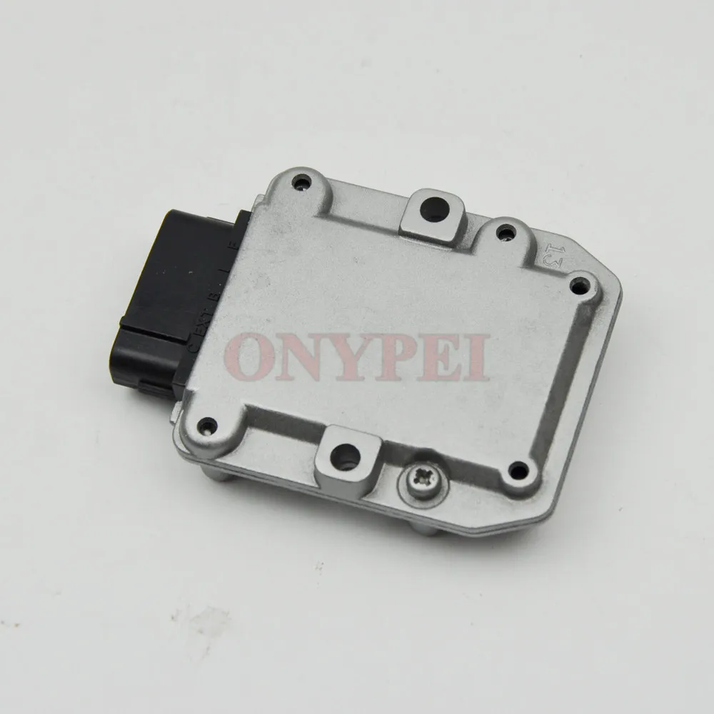 89621-12050 131300-2010 воспламенитель зажигания Управление Модуль блок для Toyota 4runner 8962112050 1313002010 89621 12050