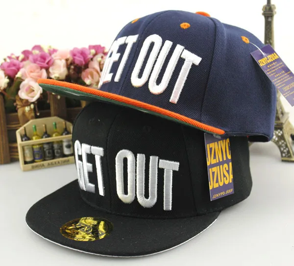 1644428259_762871939