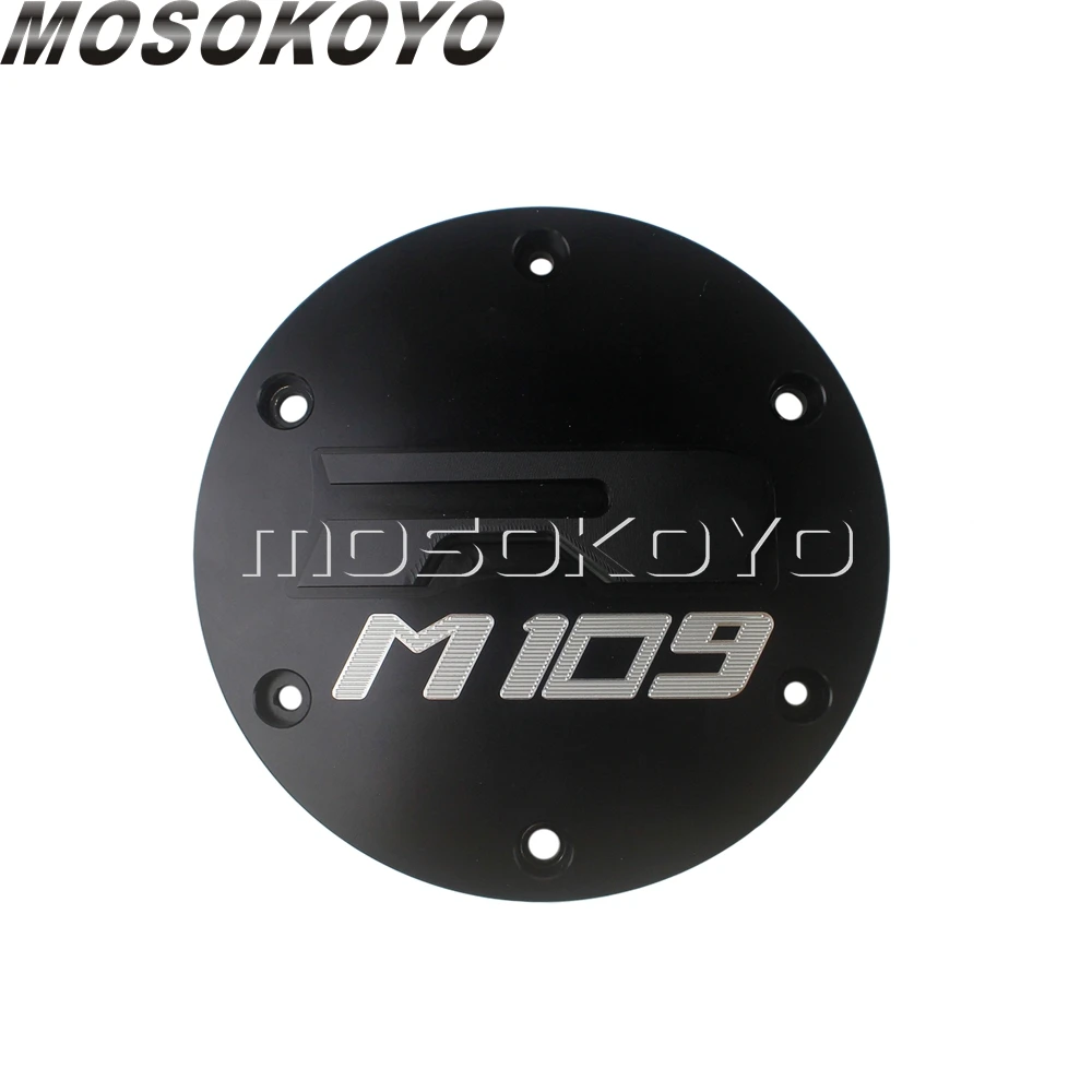 GC-045-BK (2)