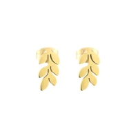 Fashion Jewelry