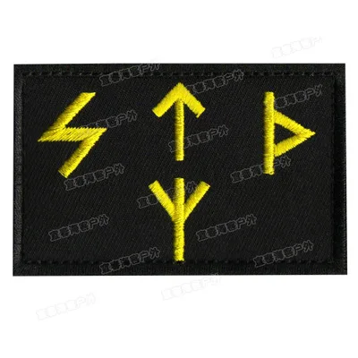 14124790208_1807736194.400x400