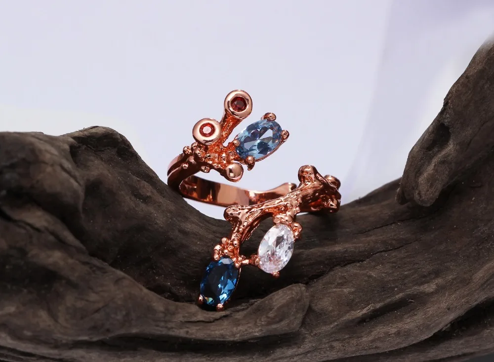 pink ring (3)