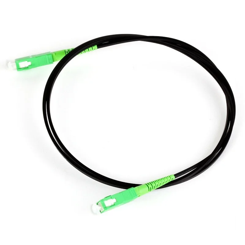 HTB1kXAFah2rK1RkSnhJq6ykdpXaH