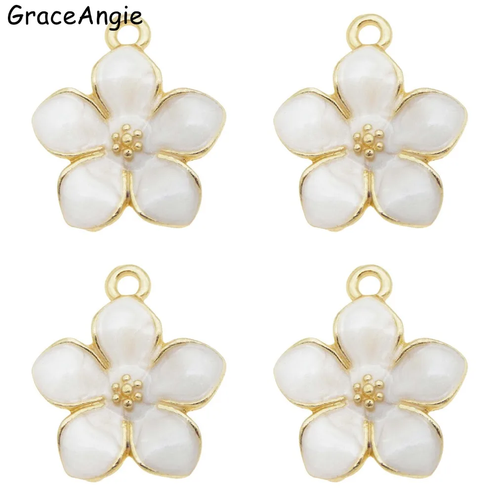 54100-white-2