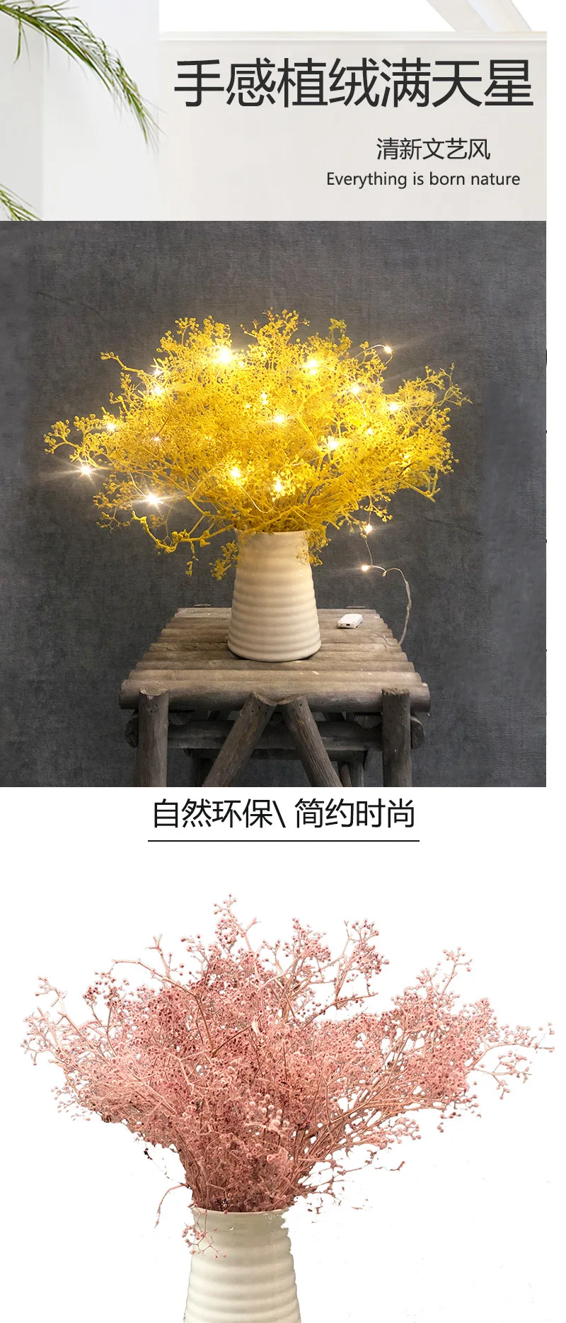 h2+Xif2nxdR3mZ01XMtlQKLL13Na115eKGBA