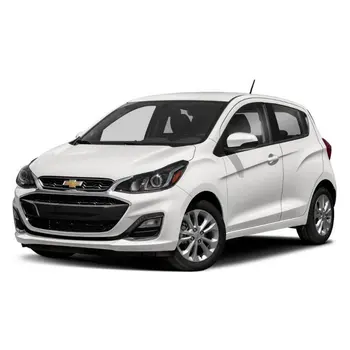 

Led Vanity Mirror Light Bulb For 2020 CHEVROLET TRAVERSE License Plate light Trunk light Car Accessories 8pc