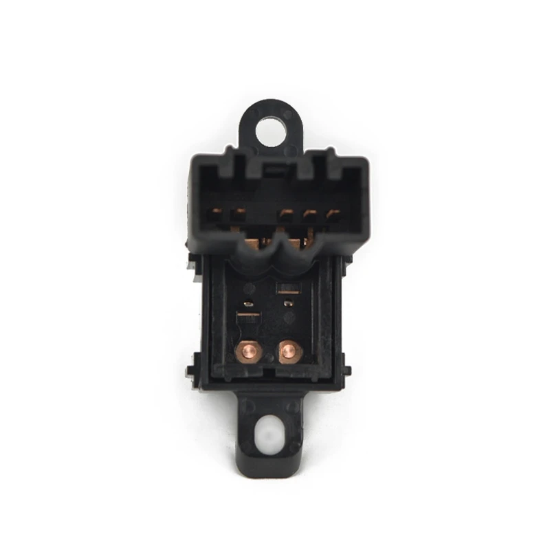 for Mazda Auto 2006-2011 Glass Lifting Single Switch Power Window Switch UR56-66-370