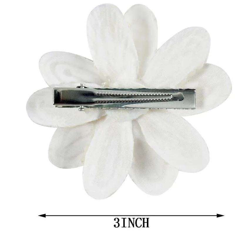 QQ截图20190807093333