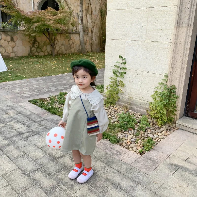 2019-11-09 150748.jpg