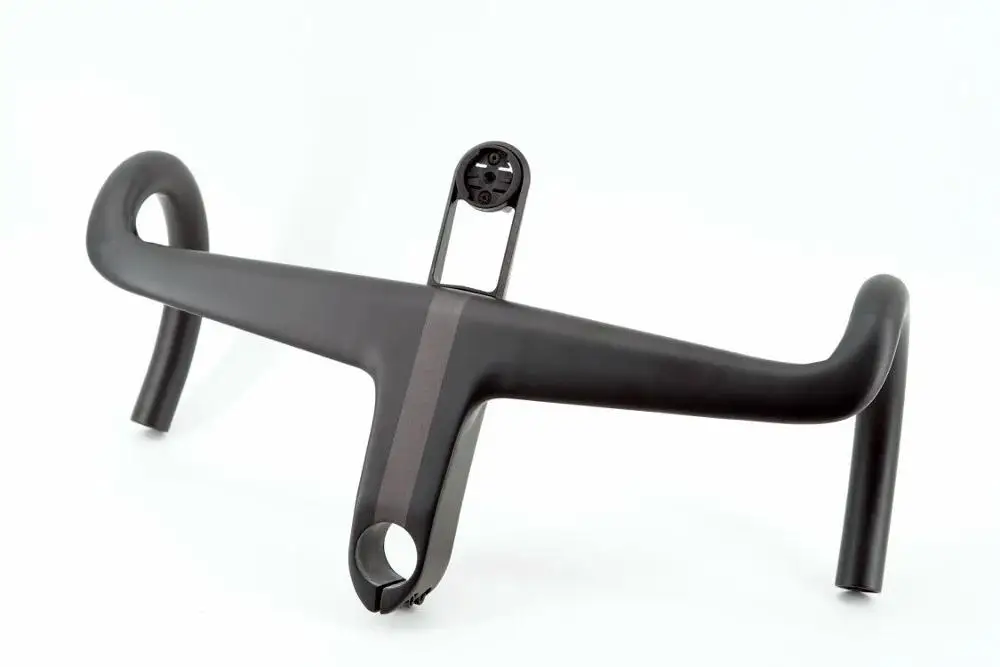 farsports f1 integrated handlebar