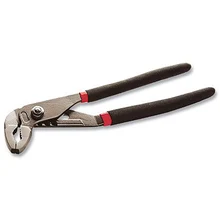 Клещи MATRIX 15707