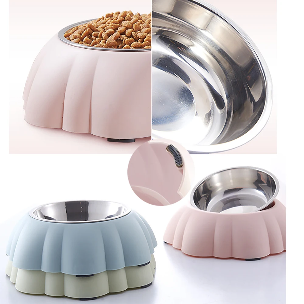 8605375014_1091659485