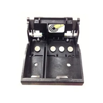 

NEW Print Head Printer Accessories for Kodak 2100 2150 ESP C110 ESP Office 2150(used)