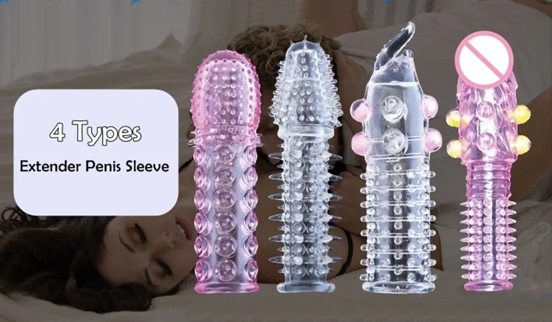 2856551821_1578112182