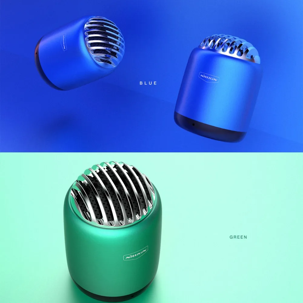 Тонкий, Премиум беспроводной мини Bluetooth динамик с басовым радиатором маленький, но Громкий портативный динамик s для дома на открытом воздухе душ