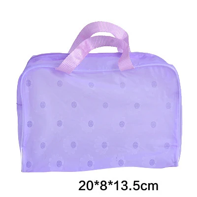 VIP Fashion Waterproof Portable 