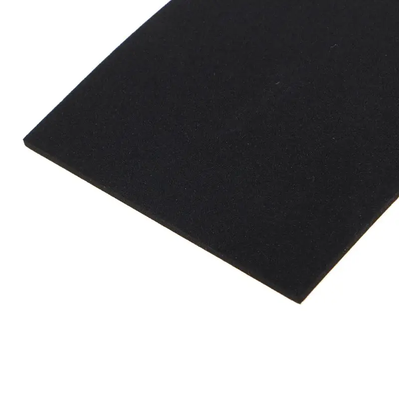 Stroller Pedal Board Rear Axle Auxiliary Rough Thick Film Cushion Two-child Twins Kids Fix Standing Plate Plus Accessory E65D
